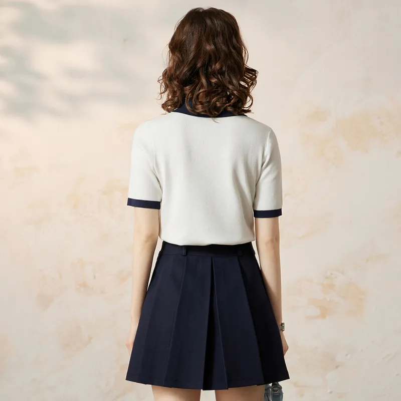 LOUISY AO Knitwear Women's-2