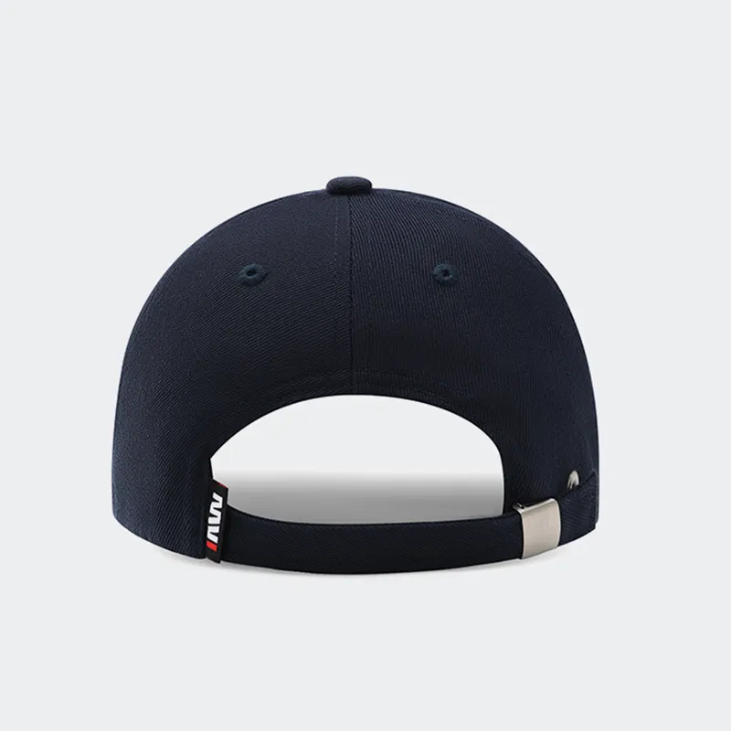 SEPTWOLVES Cotton Baseball Caps Unisex-5