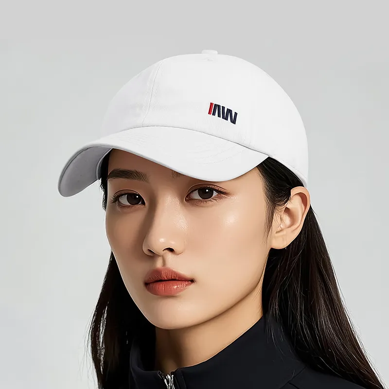 SEPTWOLVES Cotton Baseball Caps HD Unisex-7
