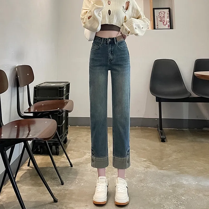 PAZZO Jeans Women's-14