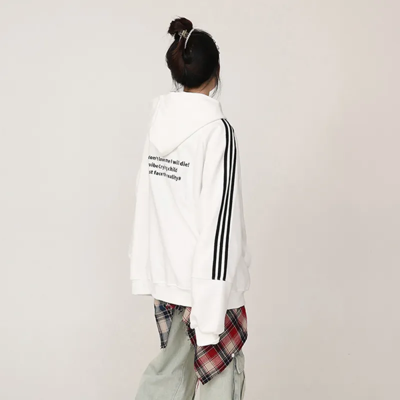 PAZZO Sweatshirts Unisex-2