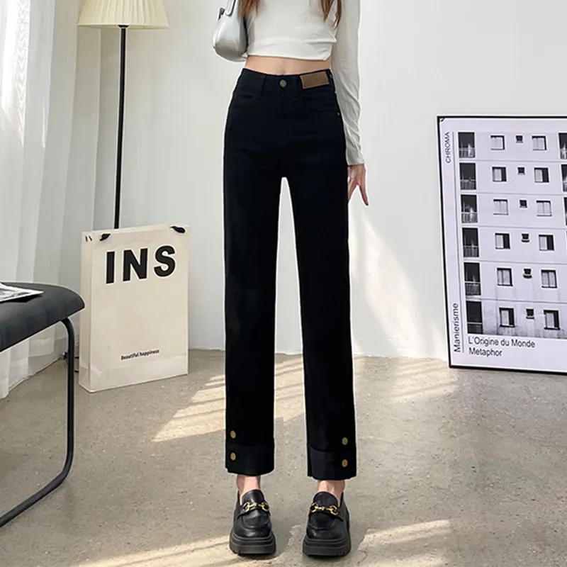 PAZZO Jeans Women's-18