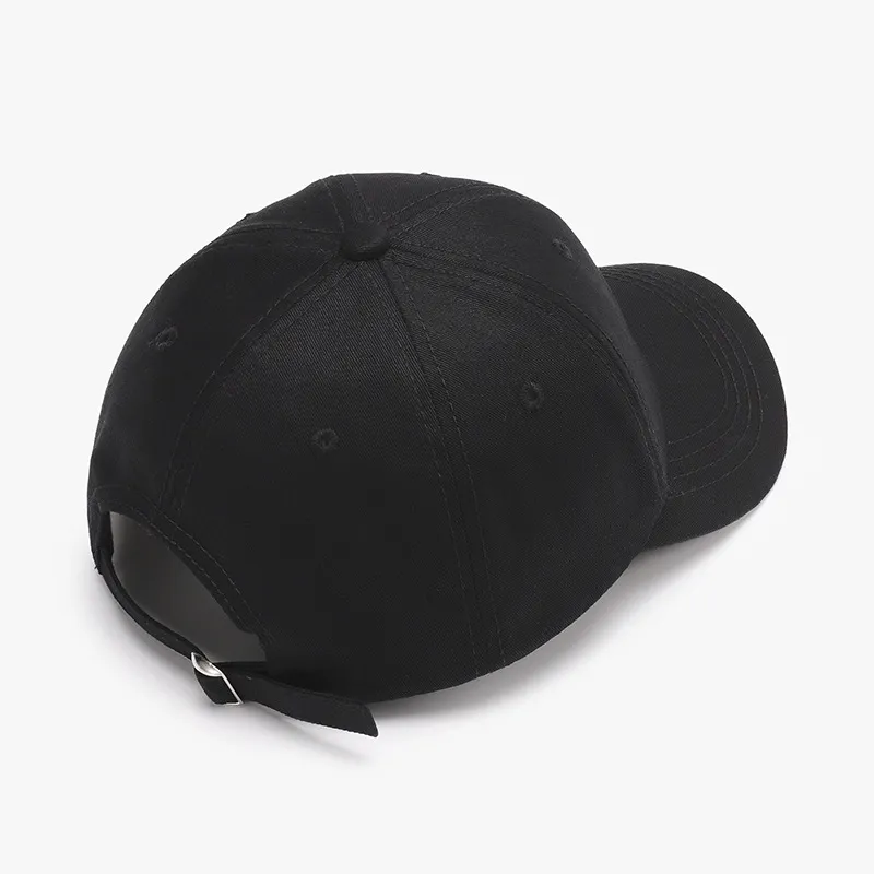 Disney Cotton Baseball Caps Unisex-6