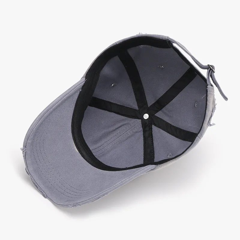Disney Cotton Baseball Caps Unisex-6