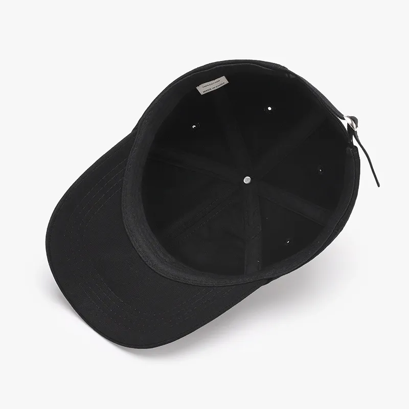 Disney Cotton Baseball Caps Unisex-7