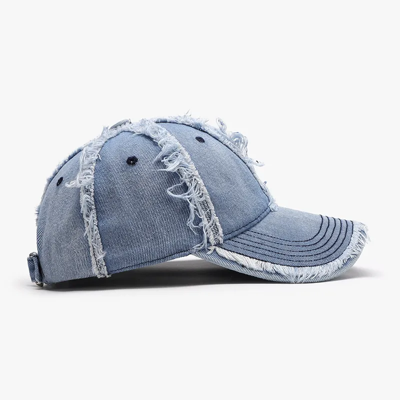 Disney Cotton Baseball Caps Unisex-10