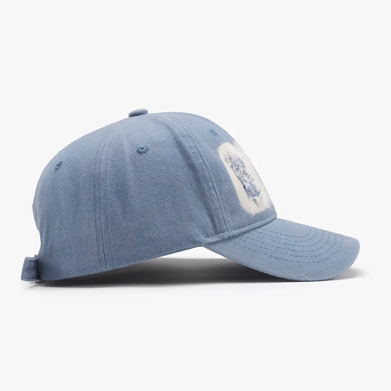 Disney Cotton Baseball Caps Unisex-2