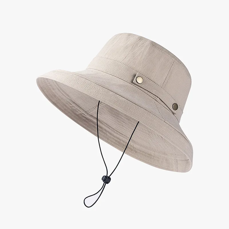 Disney Cotton Bucket Hats Unisex-5