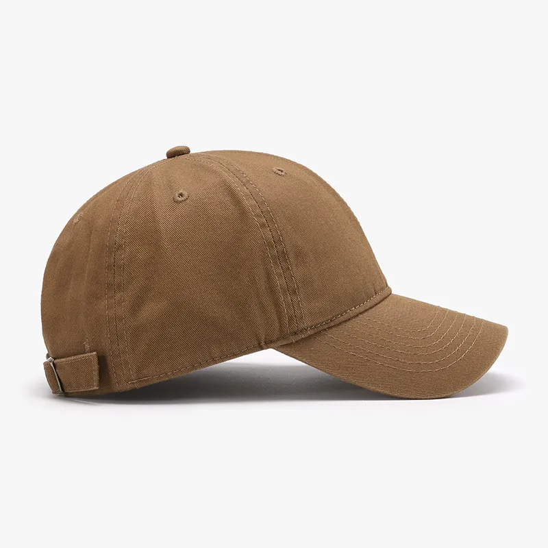 Disney Cotton Baseball Caps Unisex-13