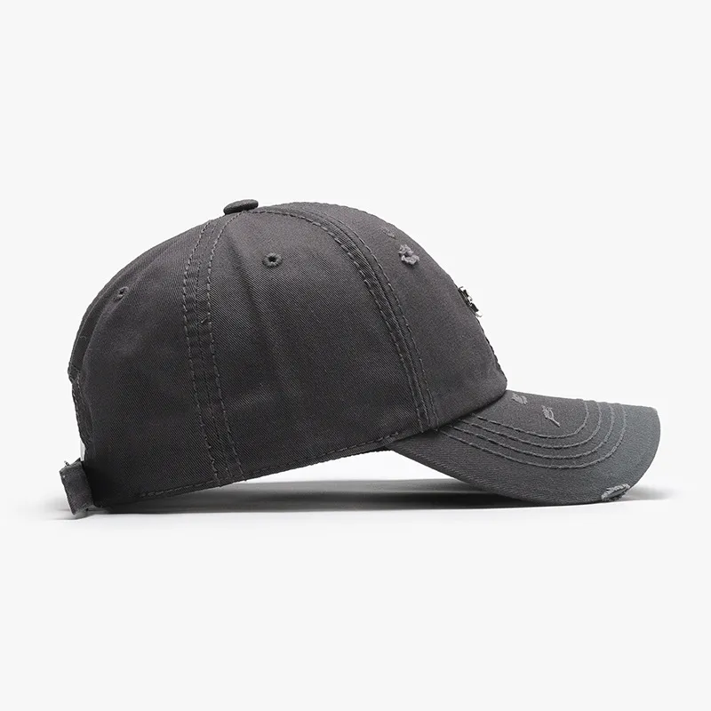 Disney Cotton Baseball Caps Unisex-5