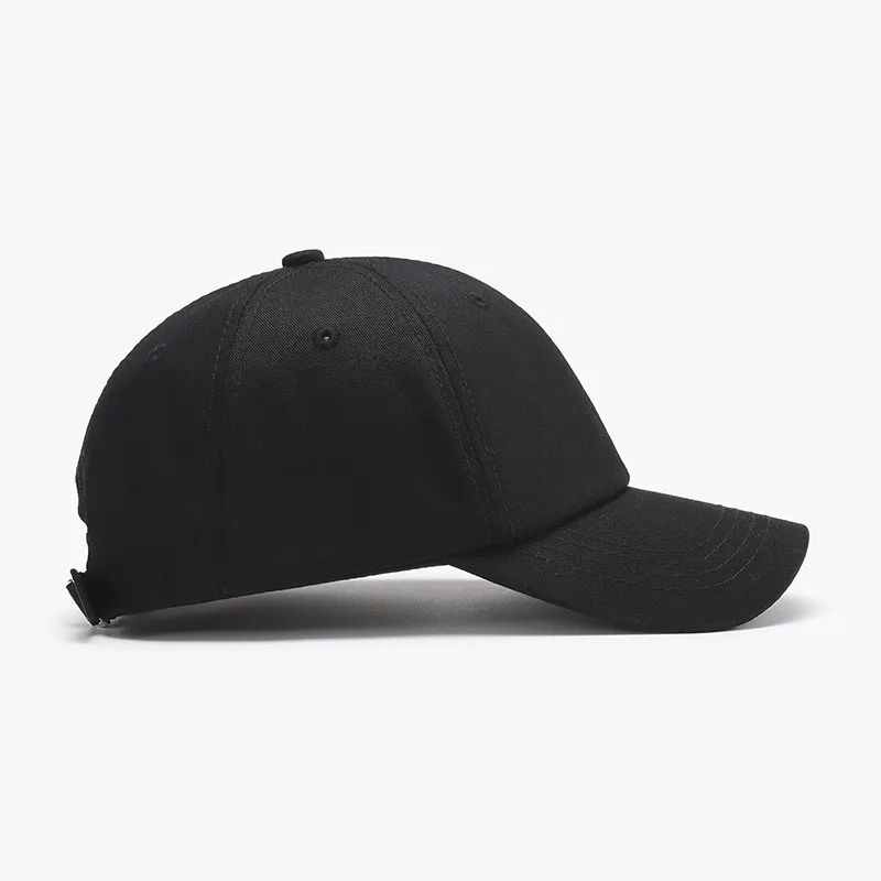 Disney Cotton Baseball Caps Unisex-5