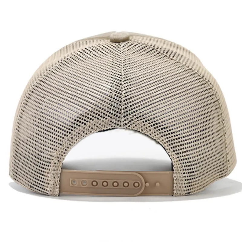 Disney Cotton Baseball Caps Unisex-2