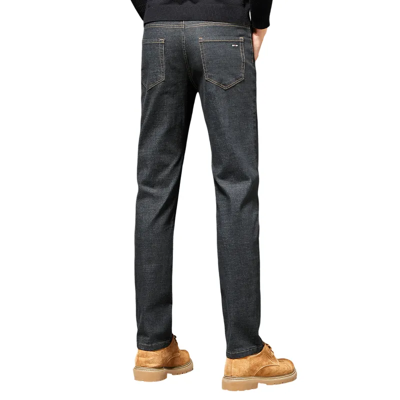 FORTEI Jeans Men-3