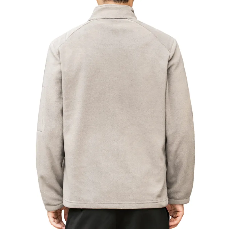 FORTEI Sweatshirts Men-5