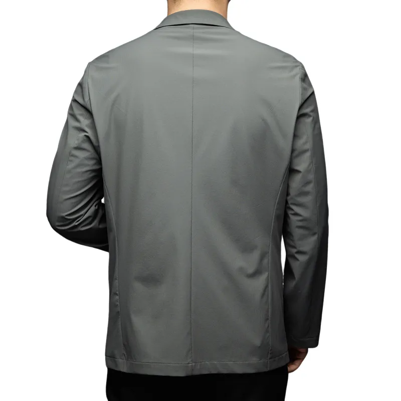 FORTEI Business Suits Men-3