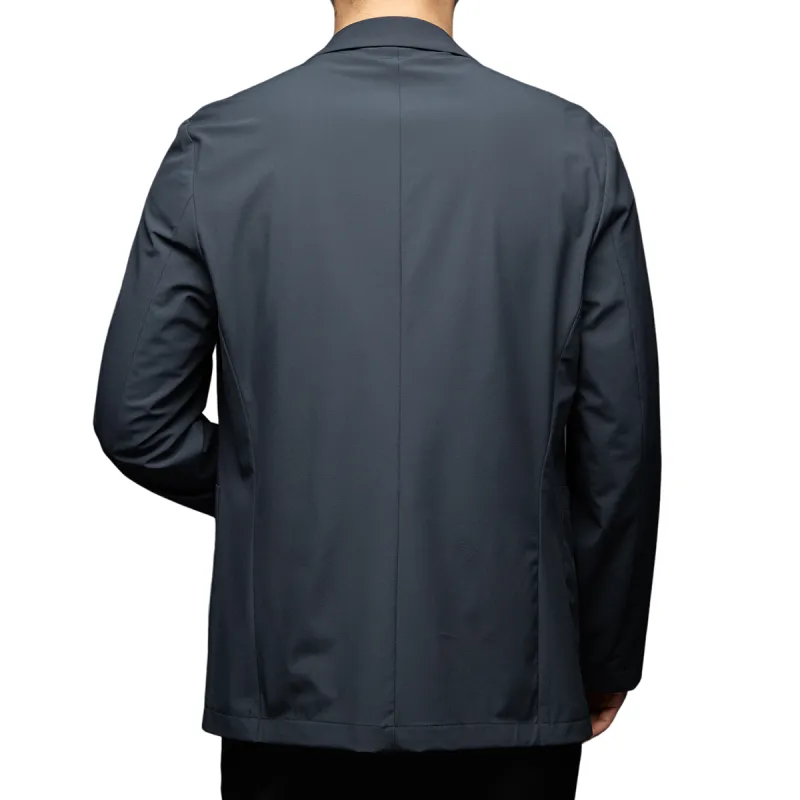 FORTEI Business Suits Men-5