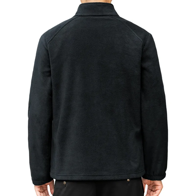 FORTEI Sweatshirts Men-3