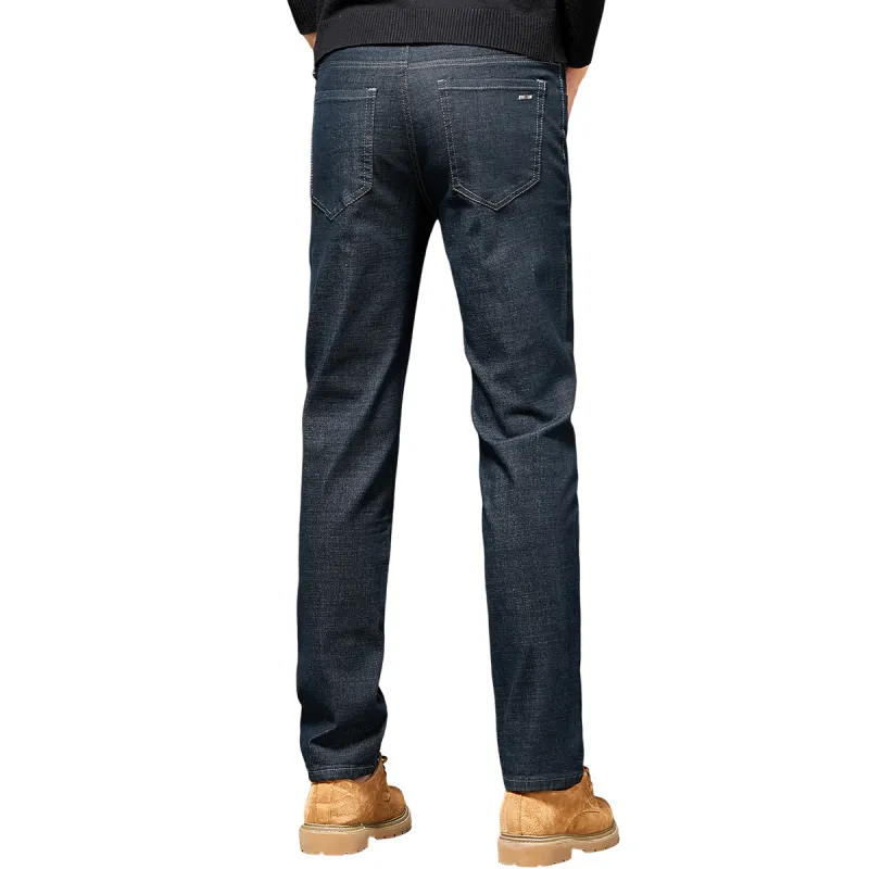 FORTEI Jeans Men-1