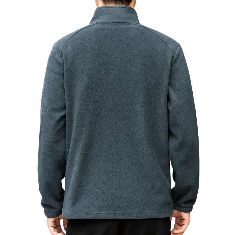 FORTEI Sweatshirts Men-1