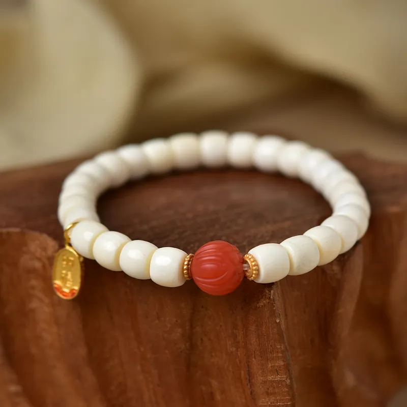 Tokai Family Mammoth Bracelets Unisex-8