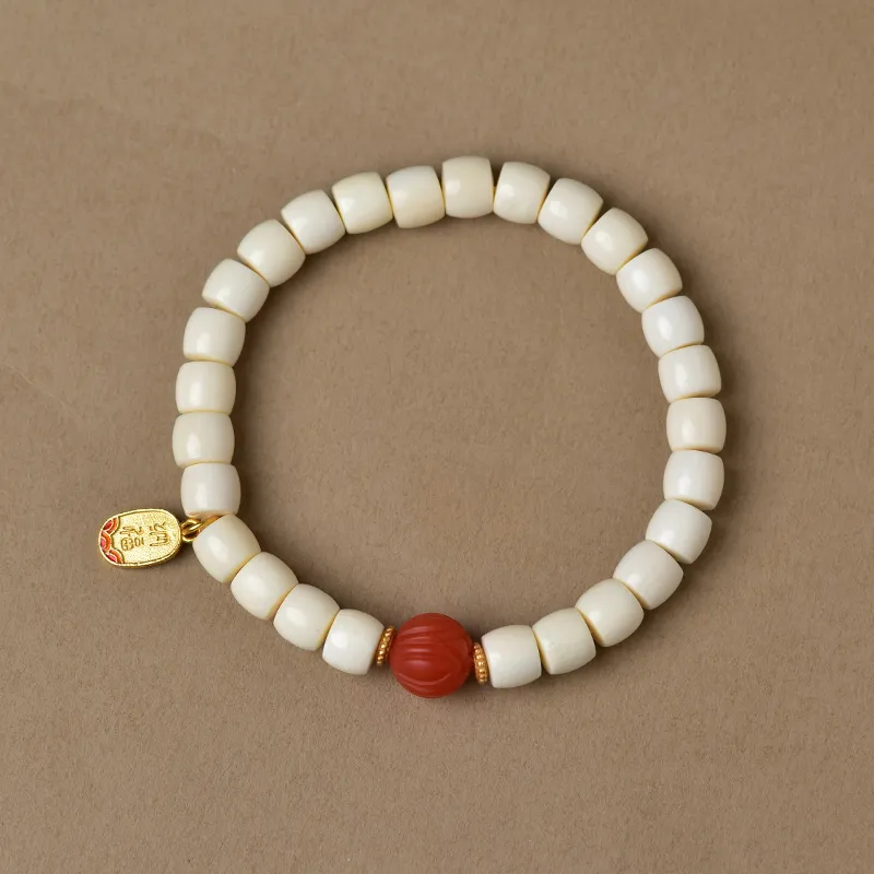 Tokai Family Mammoth Bracelets Unisex-7