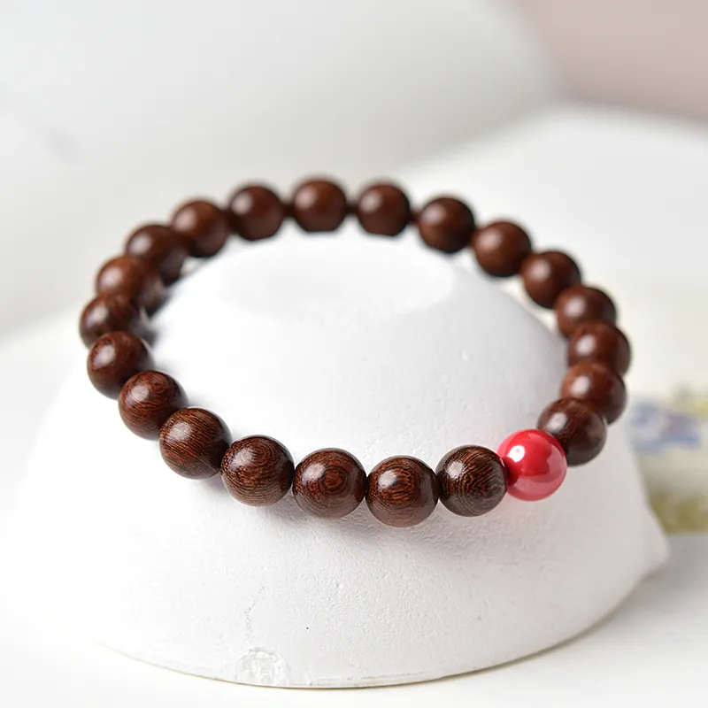 Tokai Family Golden Sandalwood Bracelets Unisex-20