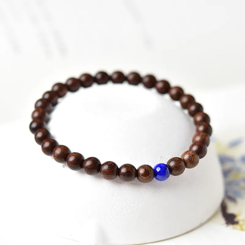 Tokai Family Golden Sandalwood Bracelets Unisex-6
