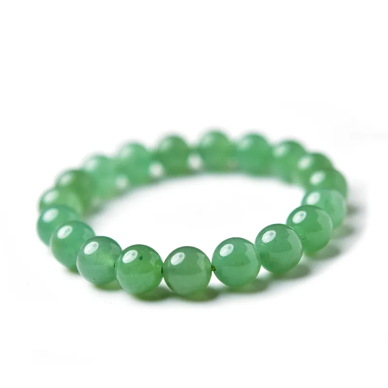 Tokai Family Aventurine Bracelets Unisex-2