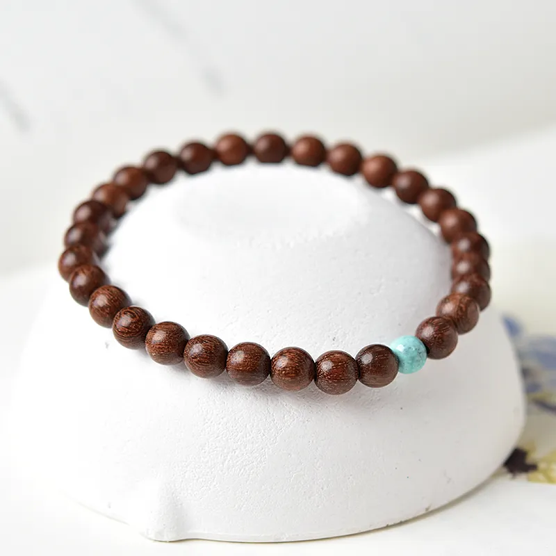Tokai Family Golden Sandalwood Bracelets Unisex-14