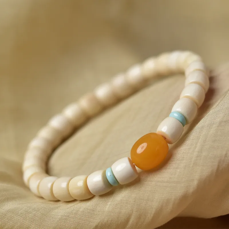 Tokai Family Mammoth Bracelets Unisex-4