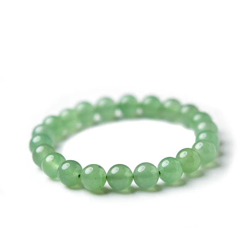 Tokai Family Aventurine Bracelets Unisex-1