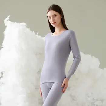 Lanza Women's Thermal Sets
