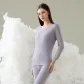 Gray Blue