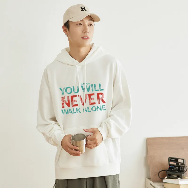 Cats Sweatshirts Unisex-16