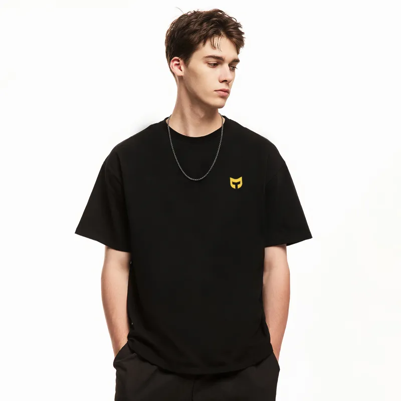 Cats T Shirts Unisex-17