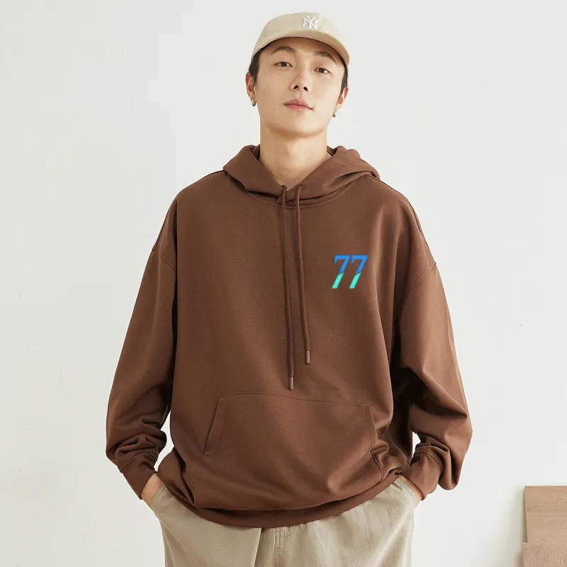 Cats Sweatshirts Unisex-22