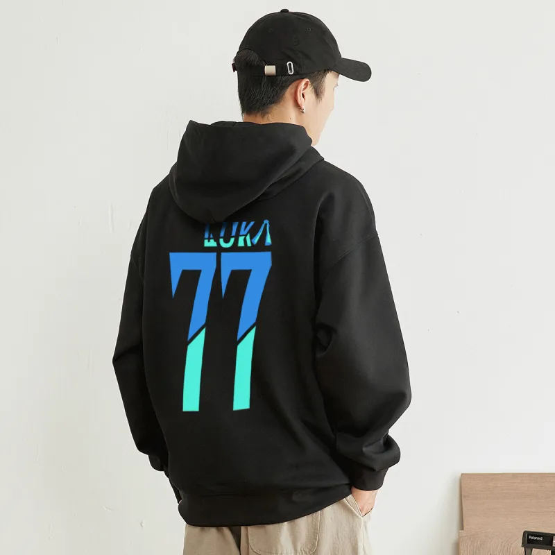 Cats Sweatshirts Unisex-8