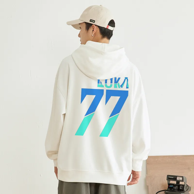Cats Sweatshirts Unisex-2