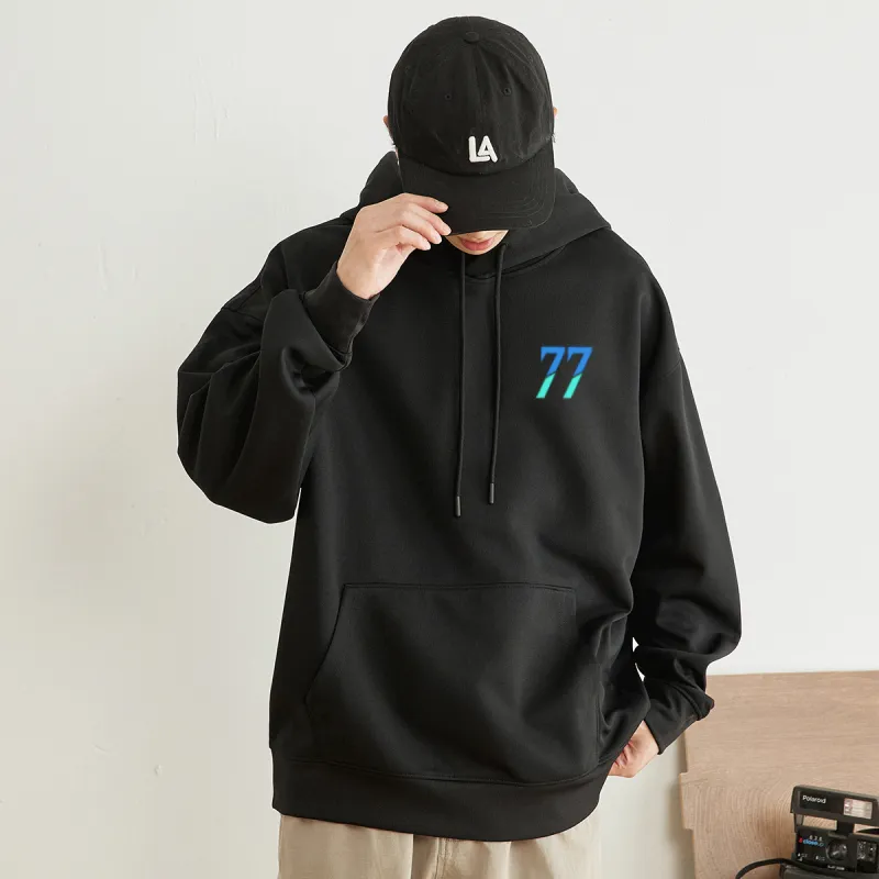 Cats Sweatshirts Unisex-11