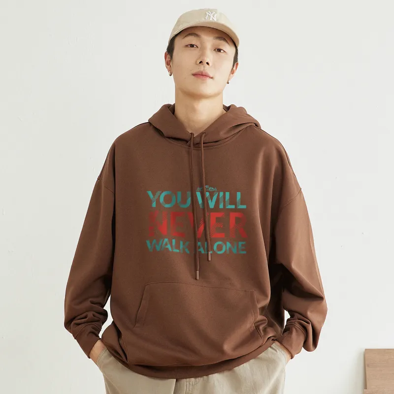 Cats Sweatshirts Unisex-3