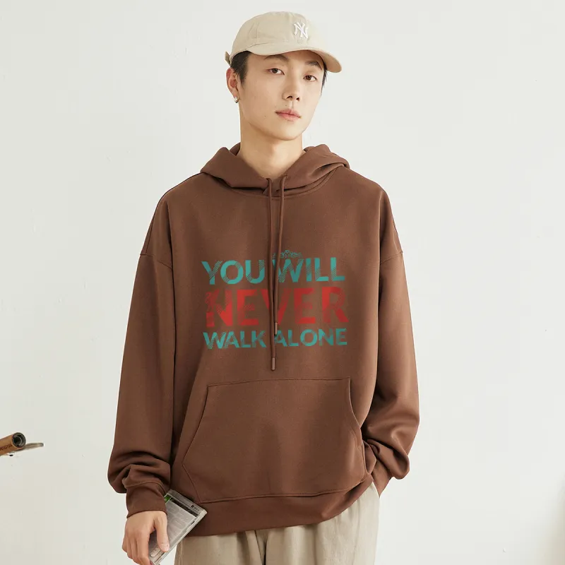Cats Sweatshirts Unisex-4