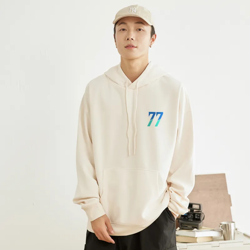 Cats Sweatshirts Unisex-17