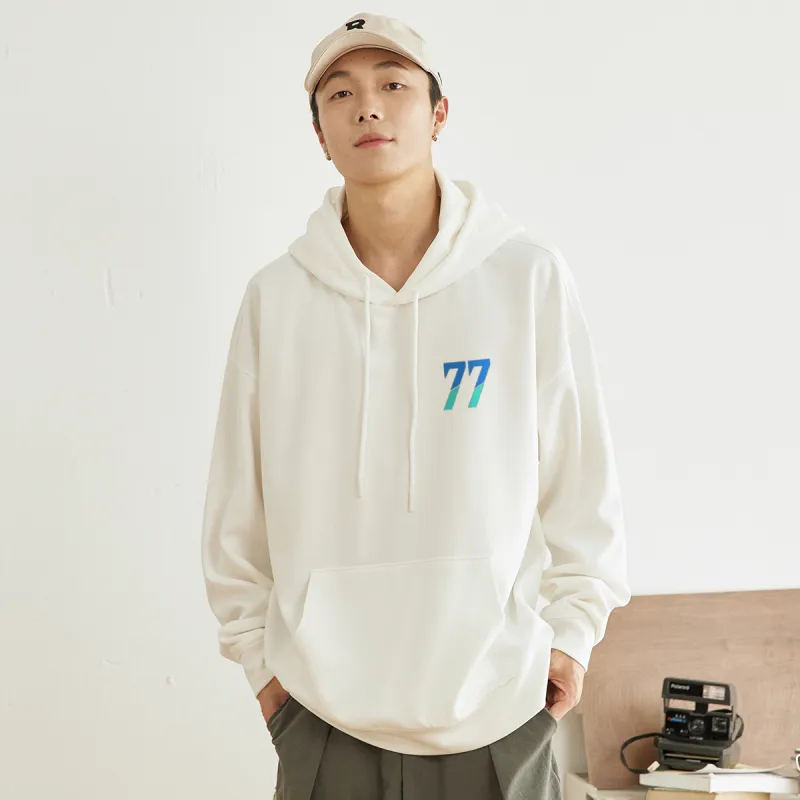 Cats Sweatshirts Unisex-4