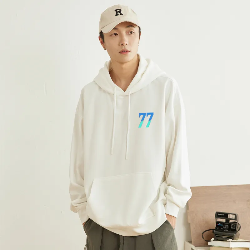 Cats Sweatshirts Unisex-3