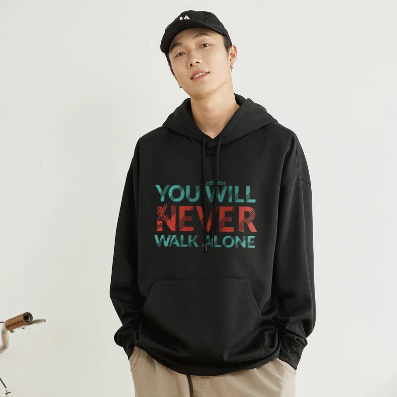 Cats Sweatshirts Unisex-10