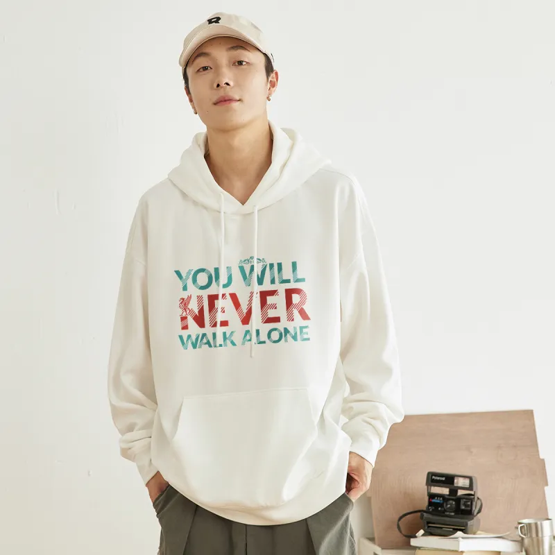Cats Sweatshirts Unisex-15