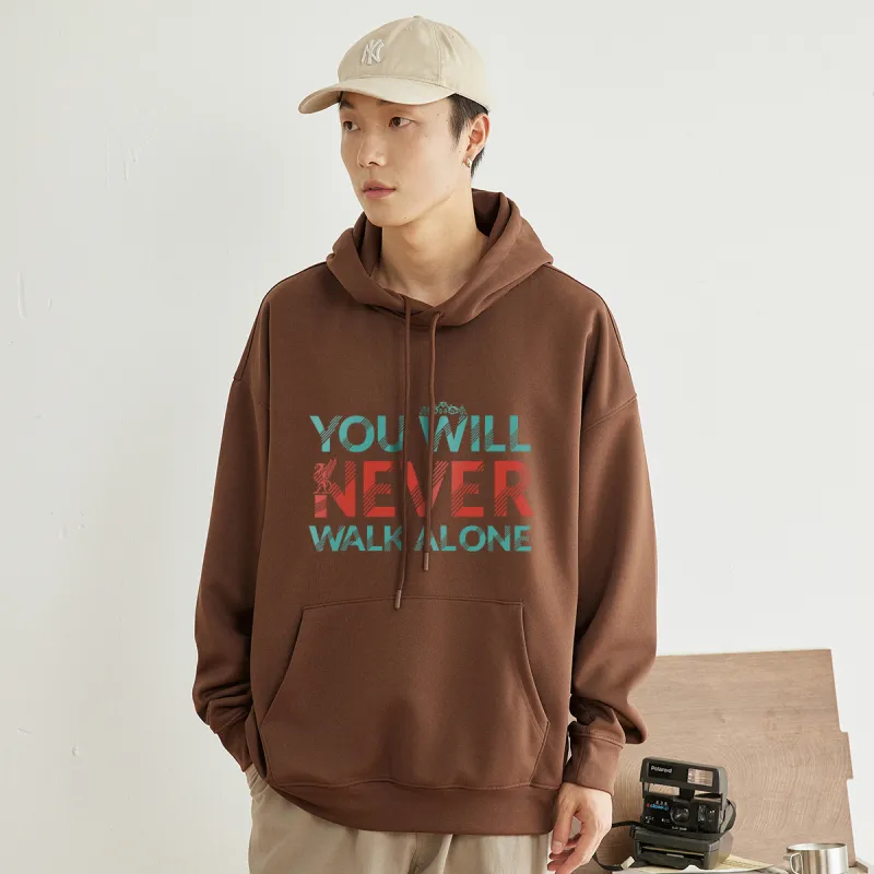 Cats Sweatshirts Unisex-2