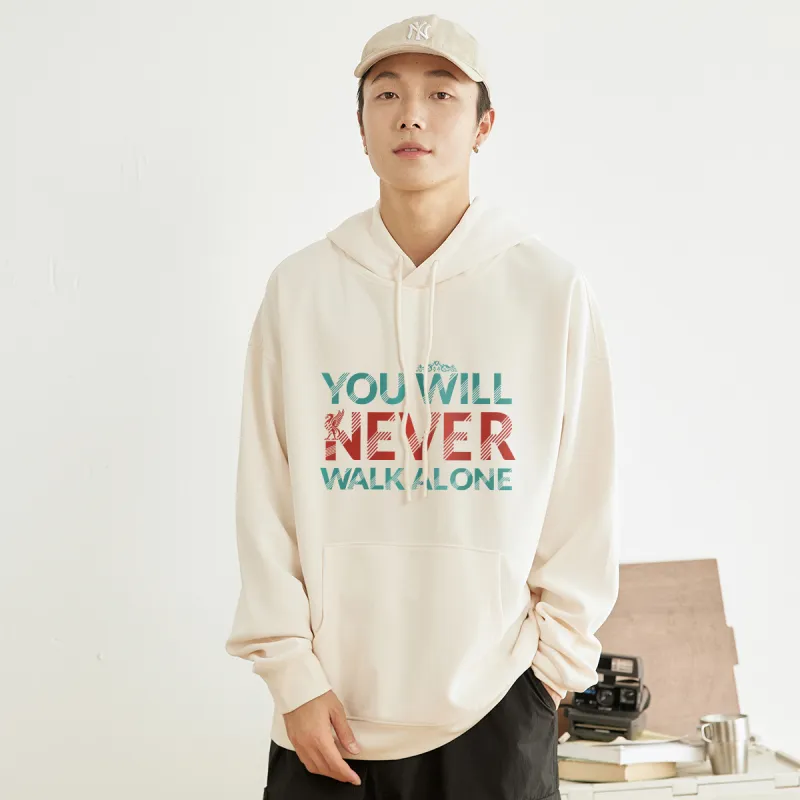 Cats Sweatshirts Unisex-20