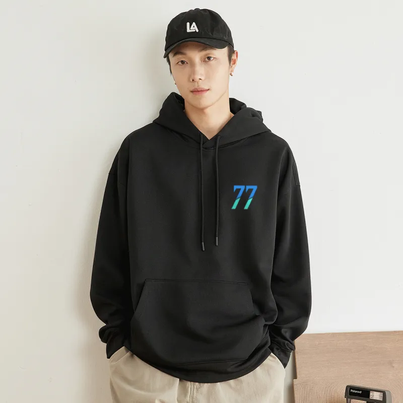 Cats Sweatshirts Unisex-9