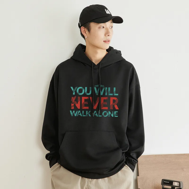 Cats Sweatshirts Unisex-8